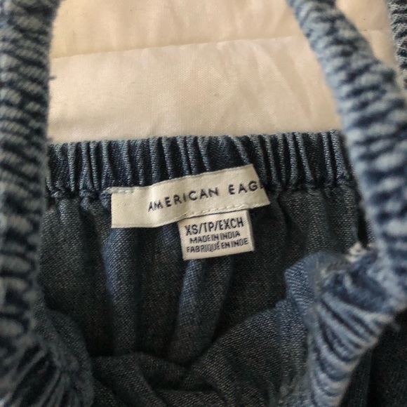 Tank top - Picture 2 of 2